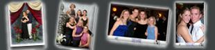 Dance Services 