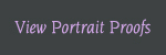 View Portrait Proofs