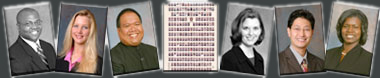 View Composite Services