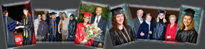 View Commencement Services